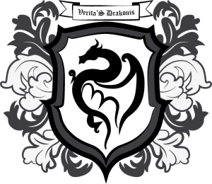 Logo1
