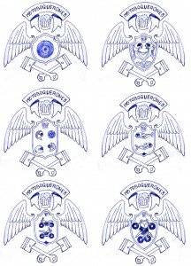 Escudo3