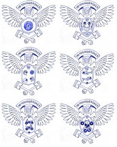 Escudo4