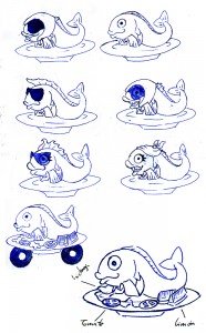 Motoboqueron_al_Plato