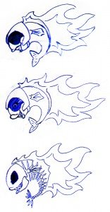 Boqueron_Llamas