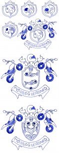 Escudo2