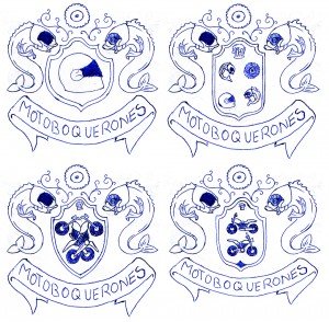 Escudo5