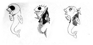 Moto_Personajes