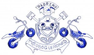 Escudo_Final